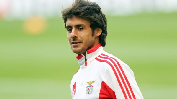 Pablo Aimar estaría volviendo a River Plate