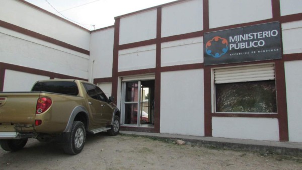 Procesan a doctora por entregar un cadáver sin informar a la Policía en La Paz