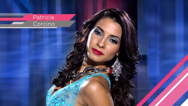 Todos a salvar a Nathalia Casco