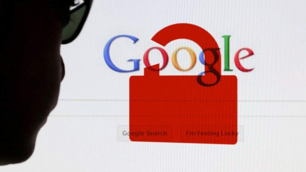 Google pone a prueba alternativa a las contraseñas