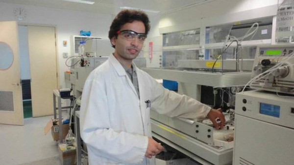 Pakistán: 21 muertos en ataque talibán en universidad