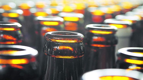 Centroamérica ¿hacia la ingobernabilidad?