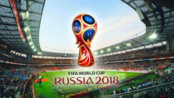 Así quedó definida la tabla de posiciones del Mundial de Rusia 2018