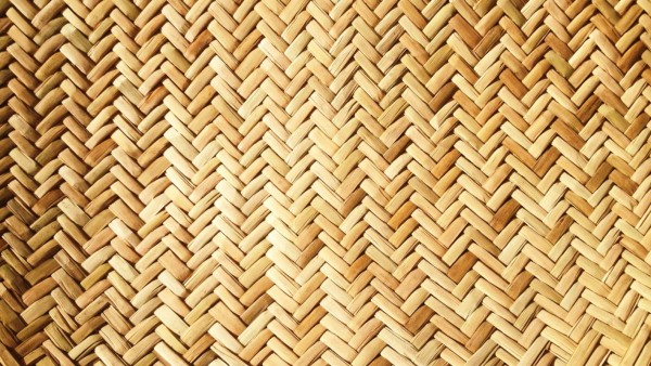 Tierra de las artesanías del junco, así es el municipio de Arada, Santa Bárbara