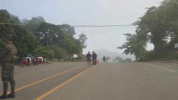 Trasladan más reos a El Pozo, entre ellos pandilleros y extorsionadores