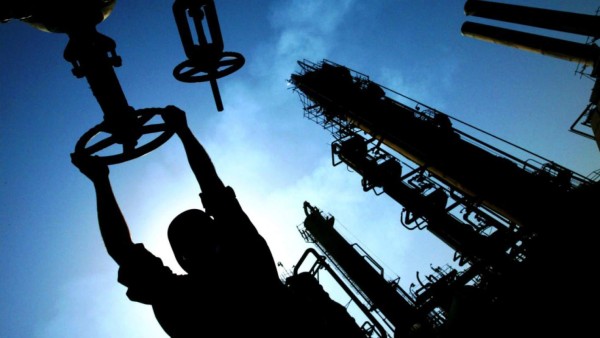 La Opep vuelve a subir la producción de petróleo