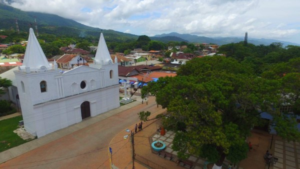 Conozca los 20 municipios con encanto natural e histórico