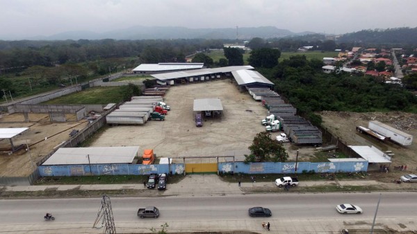 L200 millones han asegurado a la MS en bienes, efectivo y cuentas