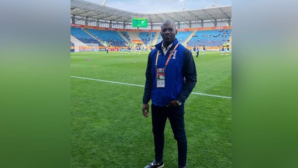 Aplauden acción de David Suazo al apoyar económicamente a la Banda Juvenil 504