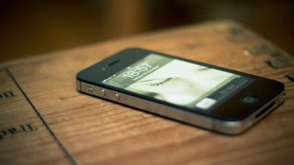 La App de porno que extorsiona a sus usuarios