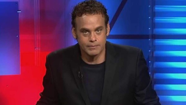 Video: El análisis de Faitelson sobre el Honduras-México
