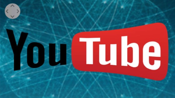 YouTube lanza VR, su nueva aplicación de realidad virtual