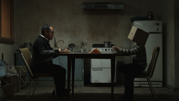 Cintas latinas tras el óscar