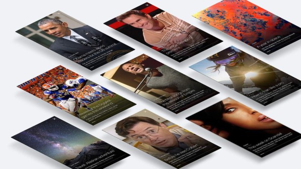 Twitter lanza 'Momentos' para todos sus usuarios