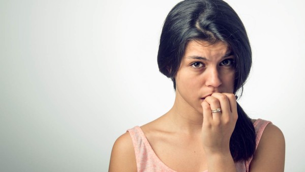 Los 5 tipos de amigas que debes evitar