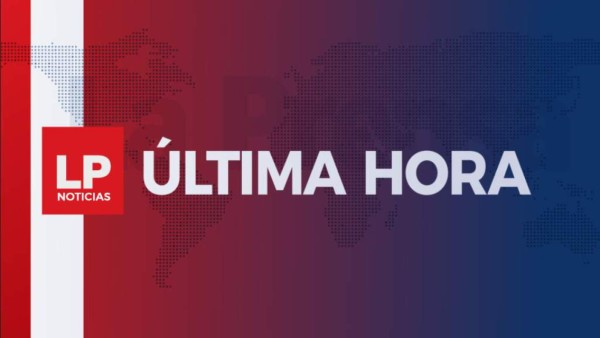 Mueren seis personas en Tegucigalpa cuando limpiaban una cisterna