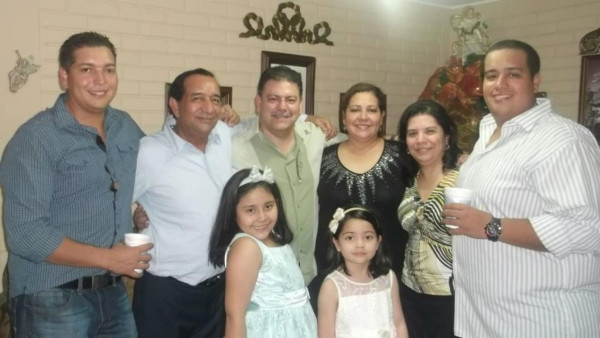 Convierte manos perversas en productivas