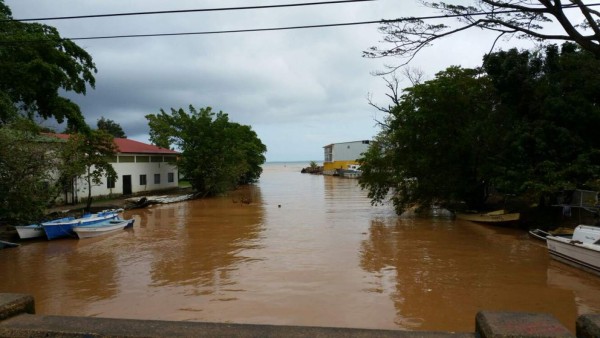 Foto: La Prensa