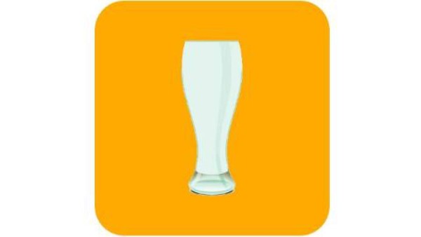 'Apps” para superar una ruptura amorosa