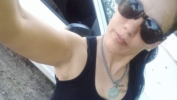 Abusó sexualmente del mejor amigo de su hijo de 15 años