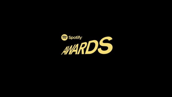 Spotify Awards: Bad Bunny, J Balvin y Banda MS reinan en las nominaciones