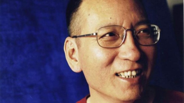 Muere el nobel de la Paz chino, Liu Xiaobo