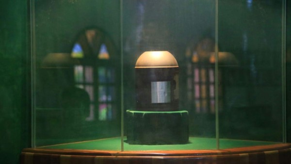 Olanchito, la bella ciudad cívica de Honduras