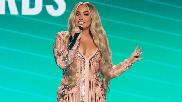 Todos los ganadores de los People's Choice Awards 2020