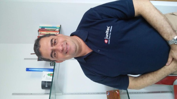 Unitec lanza maestría en comunicación corporativa