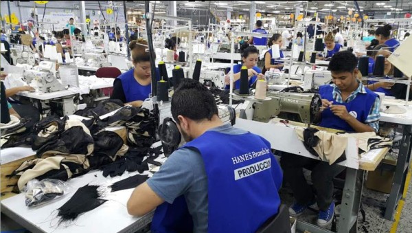 Empresarios y maquiladores no llegan a acuerdo y convocan protestas