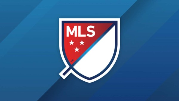 Así se jugarán los playoffs de la MLS