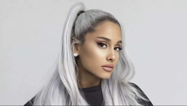 Ariana Grande destrona a Selena Gómez como la reina de Instagram