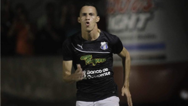 Video: El festejo de Tejeda con el fotógrafo de Grupo Opsa