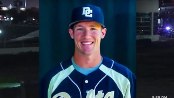 Matan de un balazo a jugador de 'Pokémon Go' en Estados Unidos