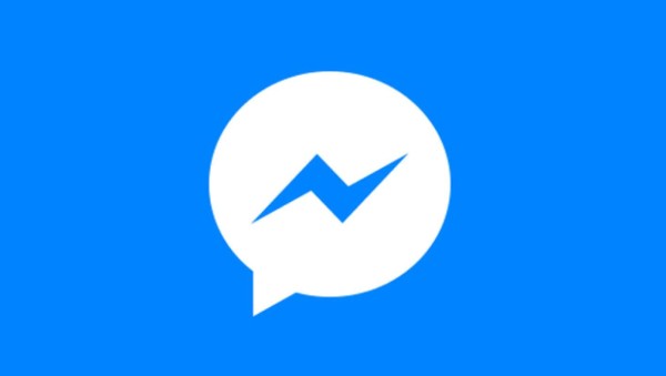 Facebook Messenger ya tiene mil millones de usuarios