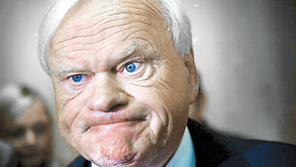 Los 10 más ricos del fútbol