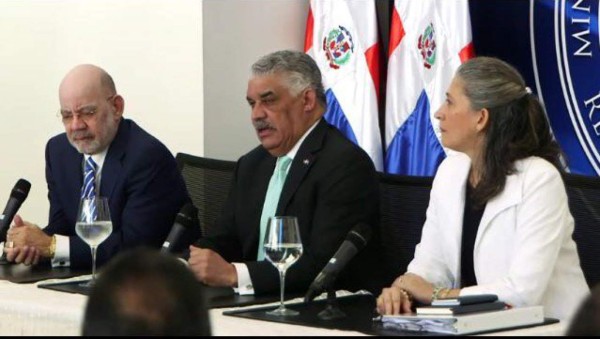 Celac celebra cumbre bajo incertidumbre por la era Trump