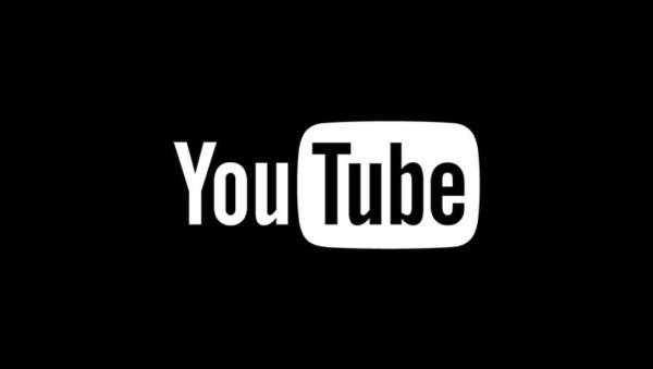 Modo nocturno de YouTube llega a Android