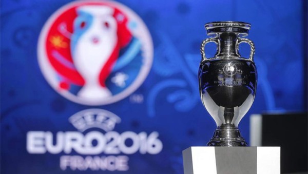La UEFA no cree que haya resultados amañados en la Eurocopa