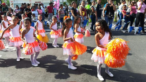 Foto: La Prensa