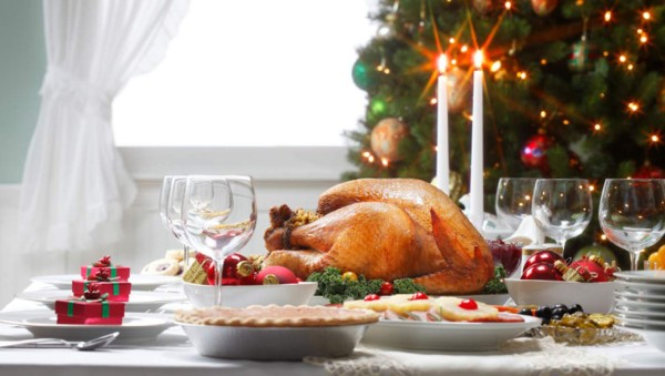 Evite las alergia o las intoxicaciones alimentarias