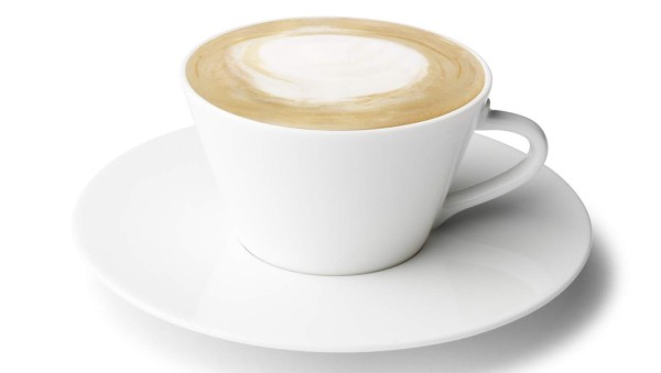 Acelere el organismo comiendo bien