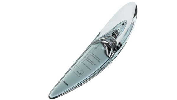 El teléfono del futuro se basará en hologramas