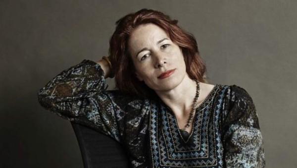 Una filósofa francesa muere ahogada intentando salvar a unos niños