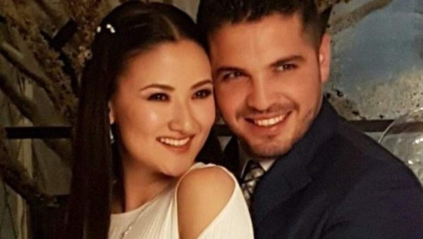 Esposo de la fallecida Hiromi rompe el silencio