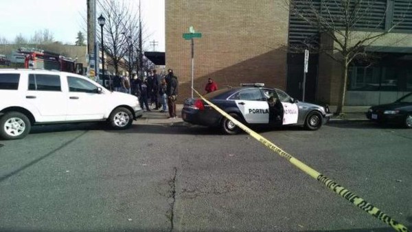 Tres personas heridas deja nuevo tiroteo en EUA