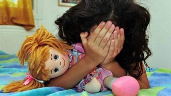 Autorizan aborto a niña de 10 años presuntamente violada por su padrastro