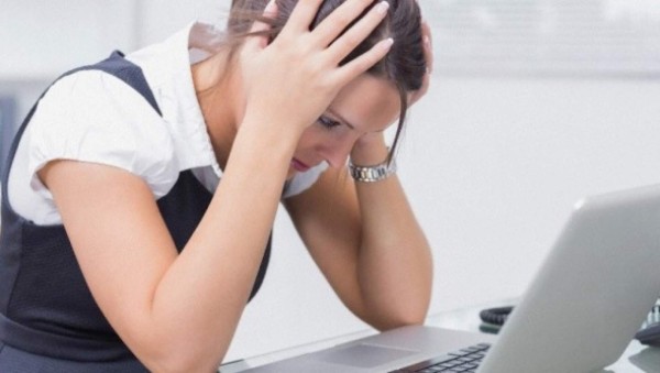 Google lanza cruzada contra la 'porno venganza”