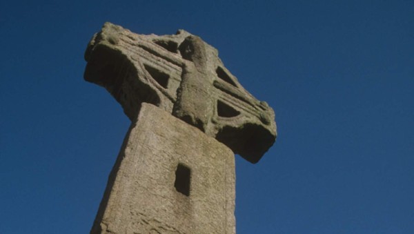 Denuncian experimentos de vacunas en niños de convento