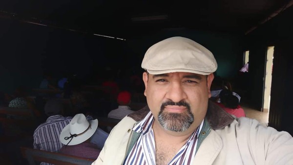 Elecciones en Honduras: Exdeportistas y periodistas quieren una curul en el CN